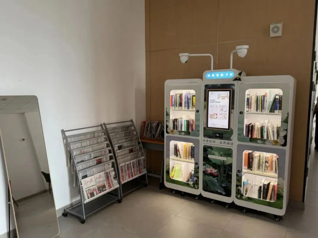 广州中考志愿怎么填?先看看住宿条件!广州省市属高中住宿指南请收好 第36张 广州中考志愿怎么填?先看看住宿条件!广州省市属高中住宿指南请收好 第36张