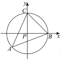 【最新试卷】三角形外心性质,向量与三角综合巧算! 第1张 【最新试卷】三角形外心性质,向量与三角综合巧算! 第1张