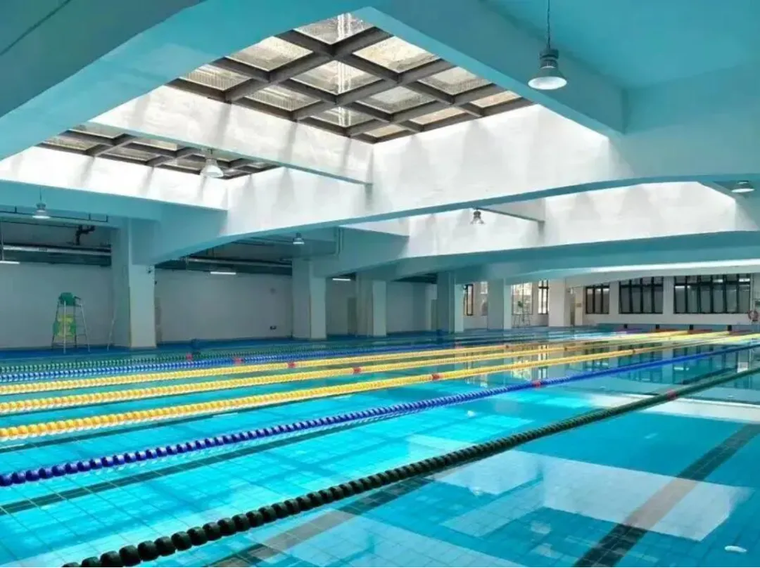 广州中考志愿怎么填?先看看住宿条件!广州省市属高中住宿指南请收好 第45张 广州中考志愿怎么填?先看看住宿条件!广州省市属高中住宿指南请收好 第45张