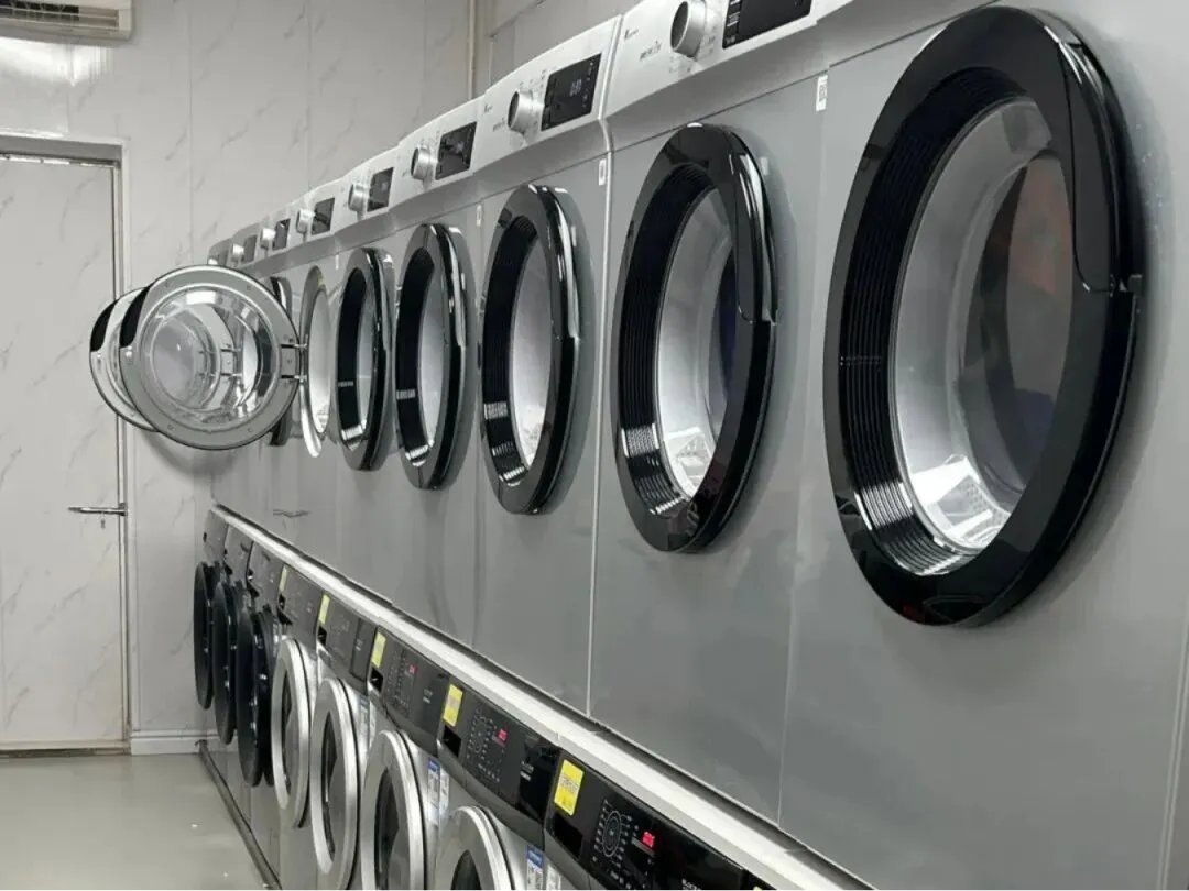 广州中考志愿怎么填?先看看住宿条件!广州省市属高中住宿指南请收好 第57张 广州中考志愿怎么填?先看看住宿条件!广州省市属高中住宿指南请收好 第57张