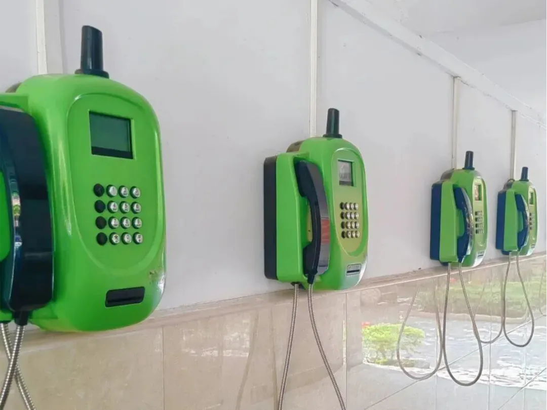 广州中考志愿怎么填?先看看住宿条件!广州省市属高中住宿指南请收好 第65张 广州中考志愿怎么填?先看看住宿条件!广州省市属高中住宿指南请收好 第65张