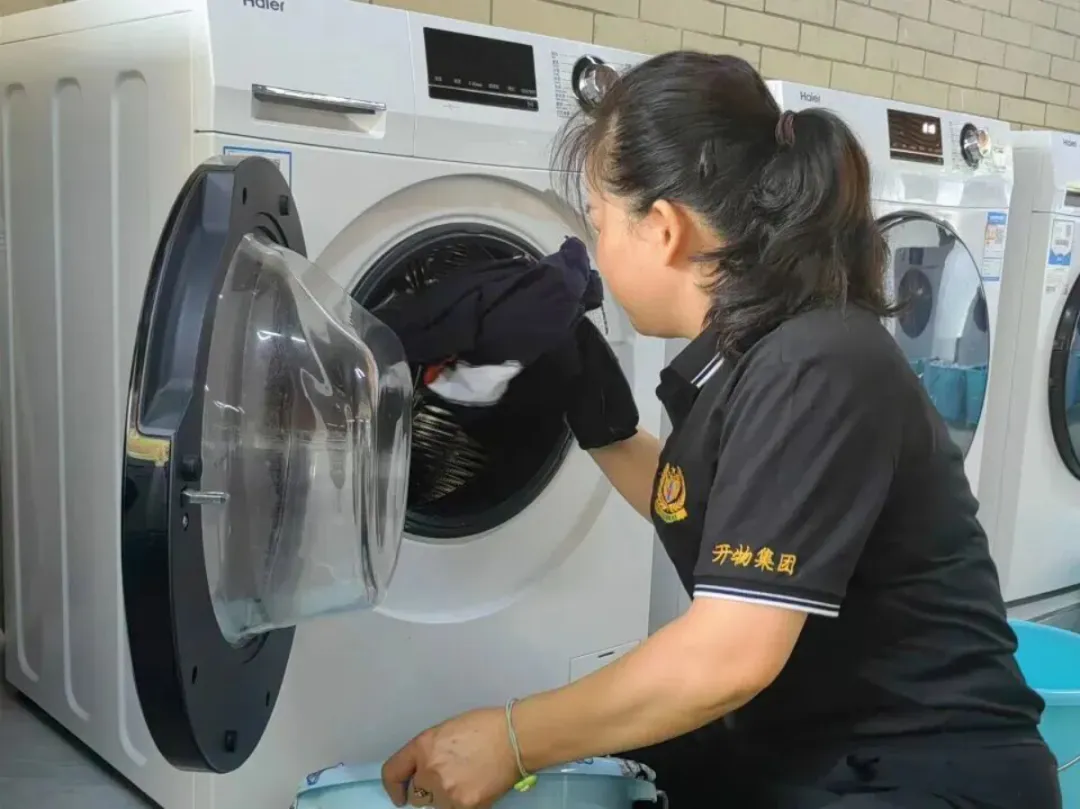 广州中考志愿怎么填?先看看住宿条件!广州省市属高中住宿指南请收好 第66张 广州中考志愿怎么填?先看看住宿条件!广州省市属高中住宿指南请收好 第66张