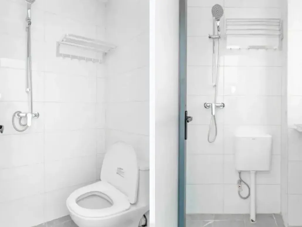 广州中考志愿怎么填?先看看住宿条件!广州省市属高中住宿指南请收好 第77张 广州中考志愿怎么填?先看看住宿条件!广州省市属高中住宿指南请收好 第77张