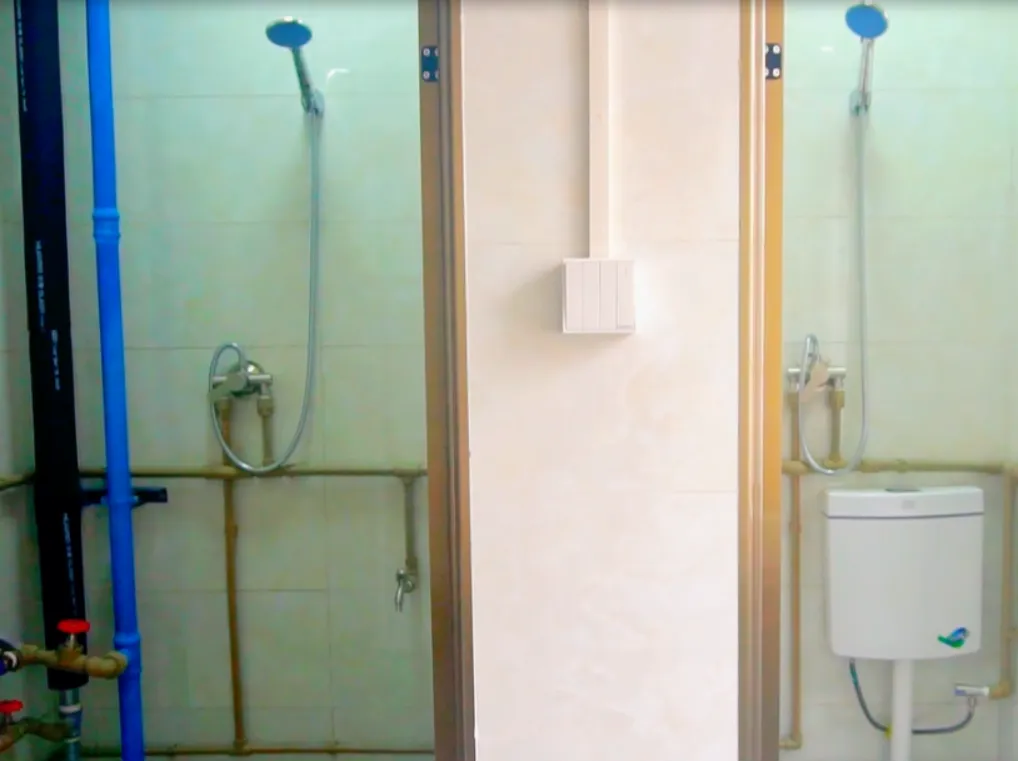 广州中考志愿怎么填?先看看住宿条件!广州省市属高中住宿指南请收好 第82张 广州中考志愿怎么填?先看看住宿条件!广州省市属高中住宿指南请收好 第82张