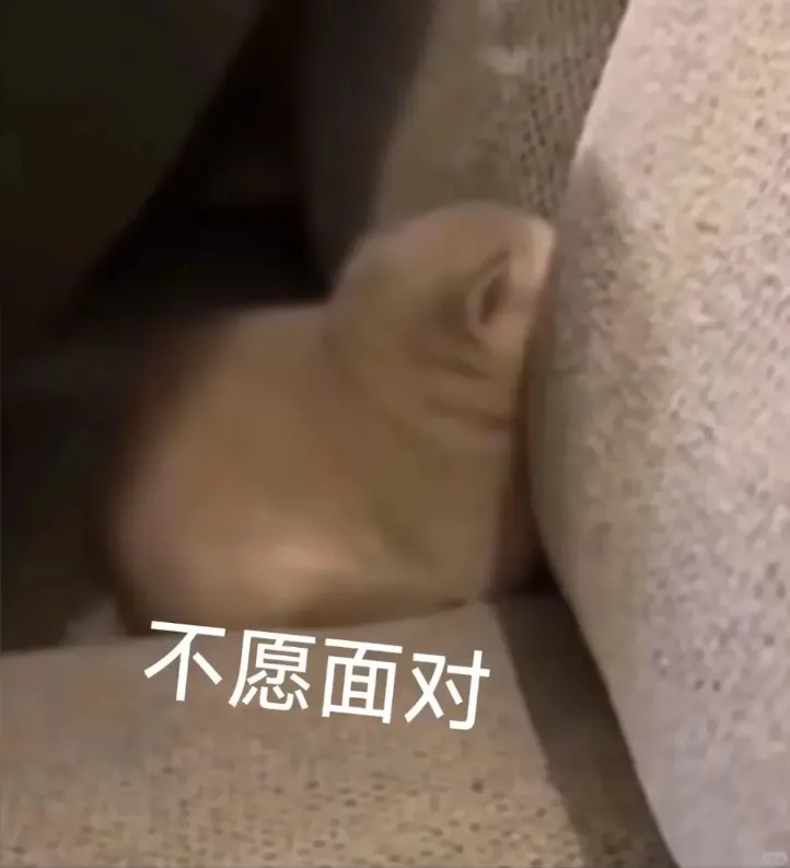 月考后,这份“试卷复盘法”请收好! 第2张