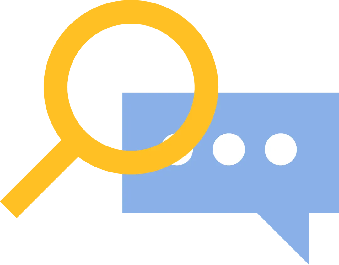 月考后,这份“试卷复盘法”请收好! 第8张