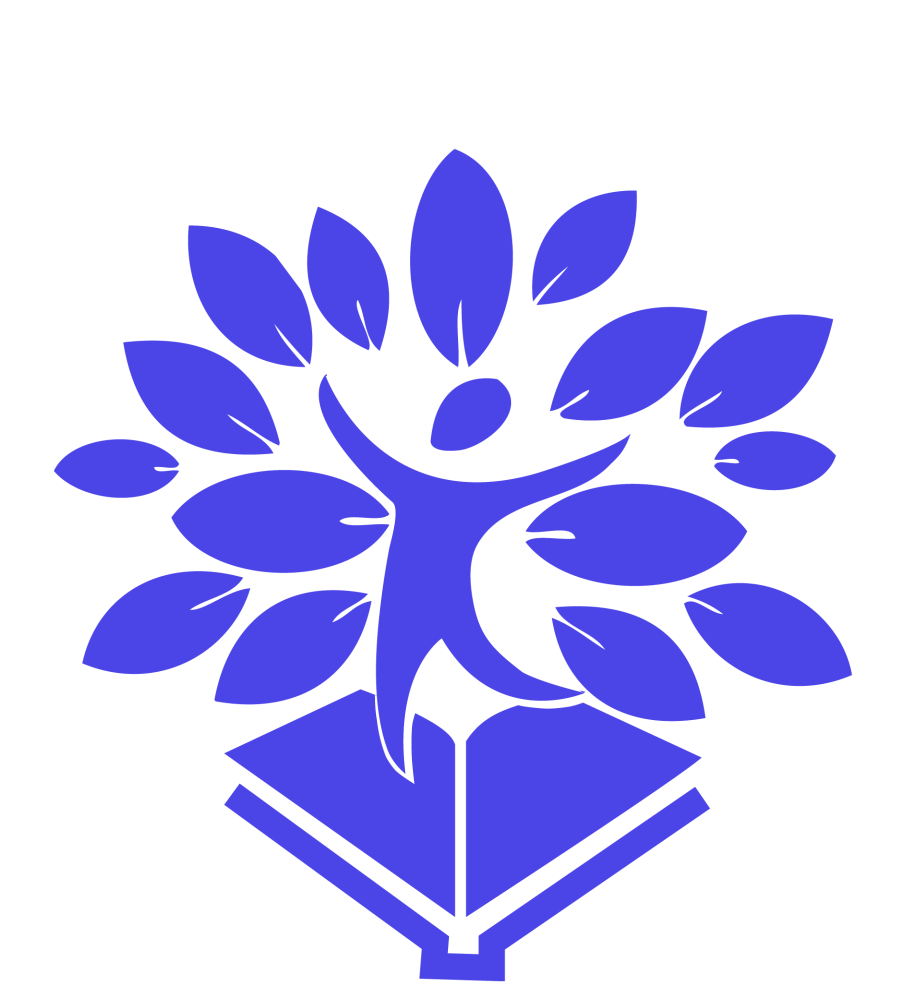 月考后,这份“试卷复盘法”请收好! 第15张