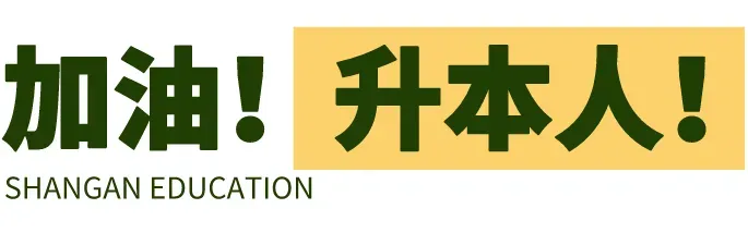 2026山东专升本真题 | 计算机(回忆版) 第3张 2026山东专升本真题 | 计算机(回忆版) 第3张