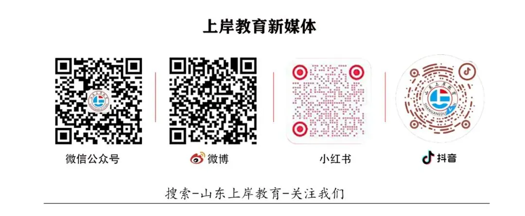 2026山东专升本真题 | 计算机(回忆版) 第7张 2026山东专升本真题 | 计算机(回忆版) 第7张