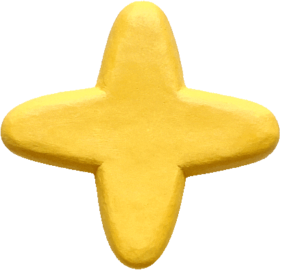 中考“减负”引发新争议!这省家长呼吁恢复生物地理计分,你怎么看? 第4张