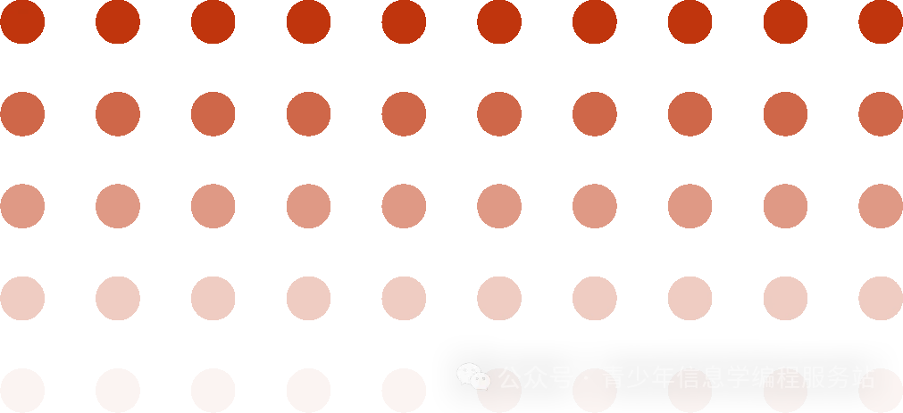 泉州市2026中考自主招生情况前瞻(V2603) 第30张