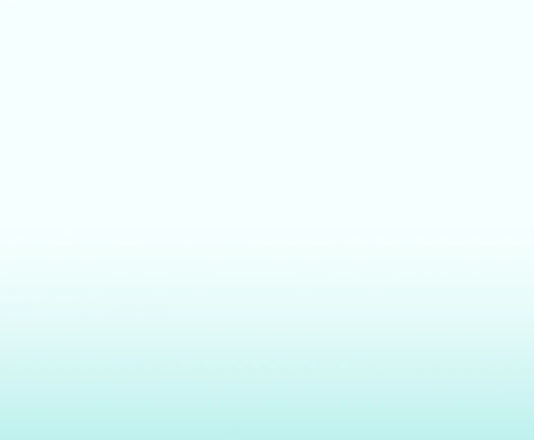 致2026年体育中考考生的一封信 第1张