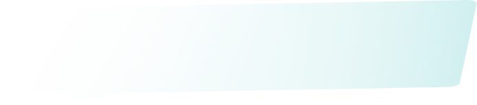 致2026年体育中考考生的一封信 第2张