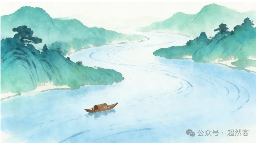 【高三专题】2026高考语文3月各地模考理解性默写题汇编 第3张 【高三专题】2026高考语文3月各地模考理解性默写题汇编 第3张