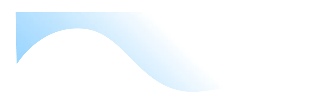 中考百日誓师|恩实为梦想亮灯,为青春出征 第5张 中考百日誓师|恩实为梦想亮灯,为青春出征 第5张