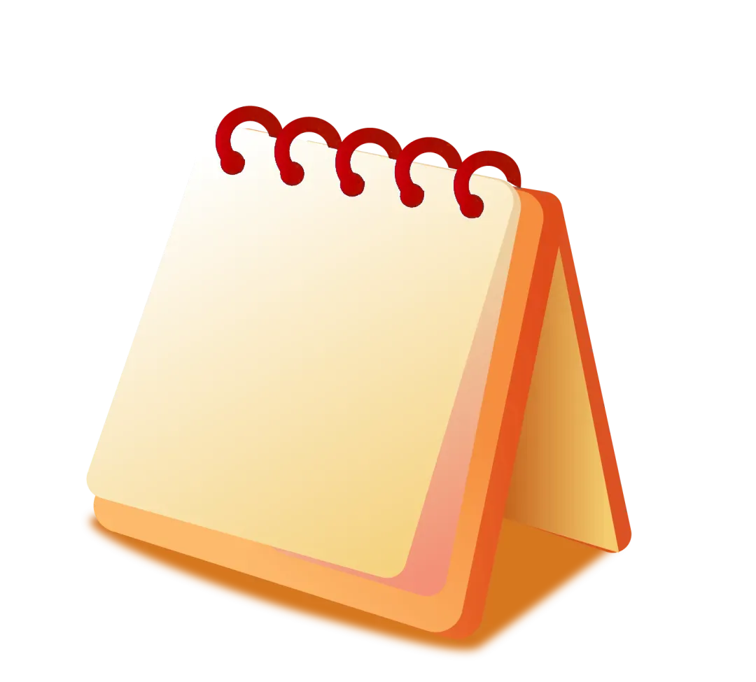 中考百日誓师|恩实为梦想亮灯,为青春出征 第7张 中考百日誓师|恩实为梦想亮灯,为青春出征 第7张