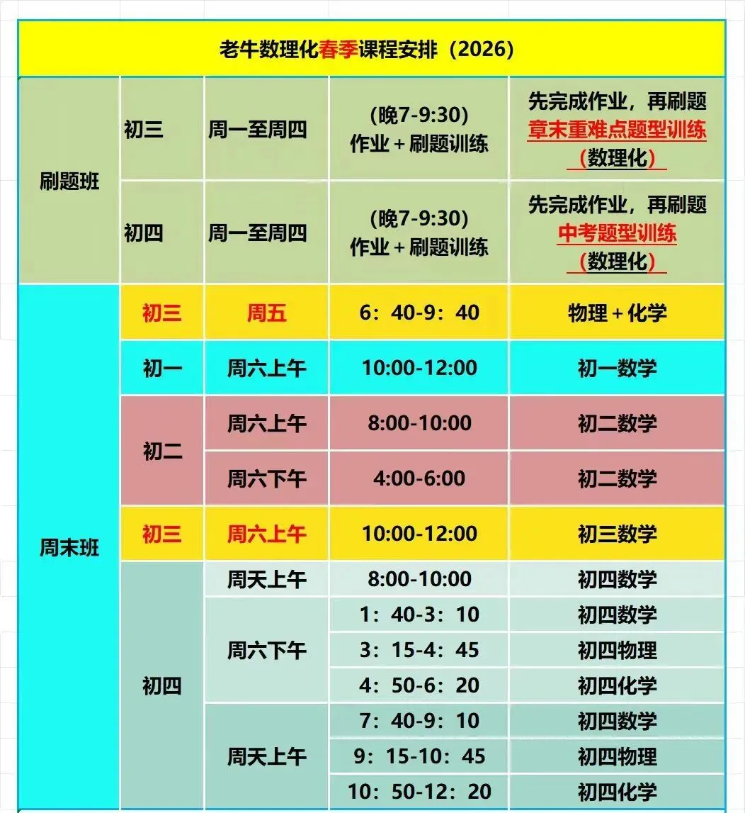 中考压轴每日一练 第6张 中考压轴每日一练 第6张