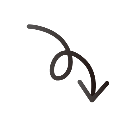 中考百日誓师|恩实为梦想亮灯,为青春出征 第29张 中考百日誓师|恩实为梦想亮灯,为青春出征 第29张