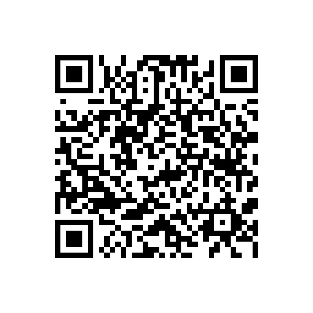 湖北卷真题与考点(专题五) 第9张 湖北卷真题与考点(专题五) 第9张