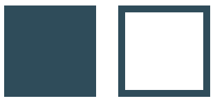 2022年苏州中考须知 第6张