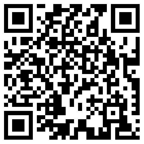 2022年苏州中考须知 第17张