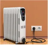 2026年中考模拟卷1 第2张 2026年中考模拟卷1 第2张