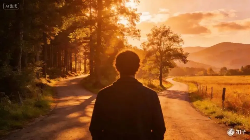 中考中等生的破局之路:普高不是唯一答案,职高正在逆袭 第1张 中考中等生的破局之路:普高不是唯一答案,职高正在逆袭 第1张