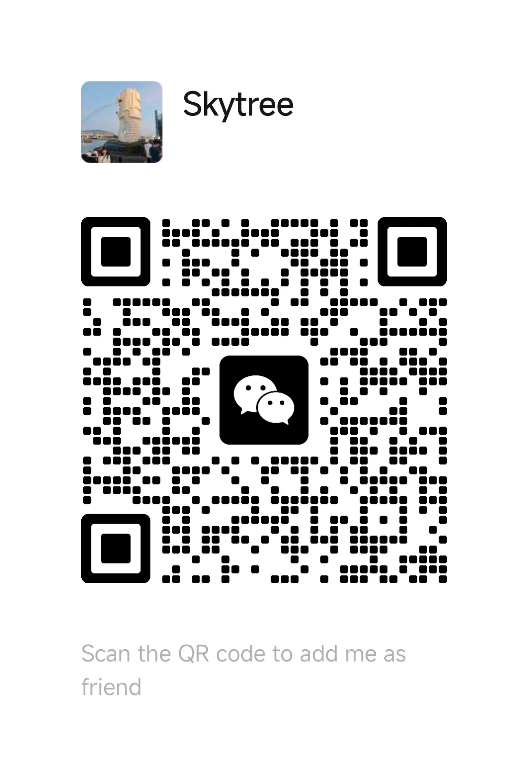 高考生必看!2025湖南高考地理真题命题特点与考点分析 第12张 高考生必看!2025湖南高考地理真题命题特点与考点分析 第12张