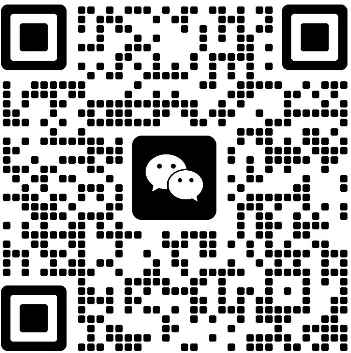 4月2日开营!来胜27考研英语阅读真题精读训练营召集令 第9张 4月2日开营!来胜27考研英语阅读真题精读训练营召集令 第9张