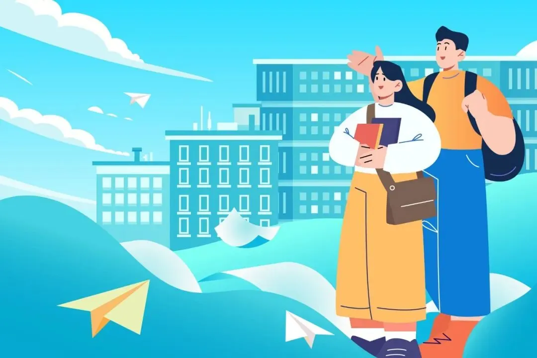 2026乌鲁木齐中考社会零散考生资格审核要求公布!附提交材料入口 第5张