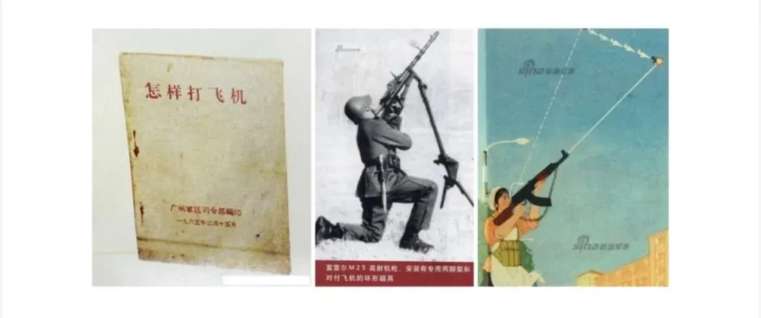 中考倒计时80天:为什么大多数孩子,正拿着“金饭碗”要饭? 第5张 中考倒计时80天:为什么大多数孩子,正拿着“金饭碗”要饭? 第5张