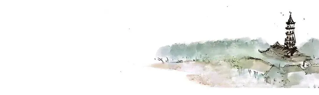 【奔向中考】26一模语文阅读真题小练 第3张