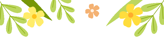 聚焦痛点寻良策,精研真题启新思——记台州市高中信息科技选考复习研讨活动 第2张