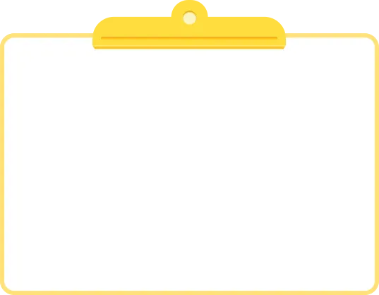 聚焦痛点寻良策,精研真题启新思——记台州市高中信息科技选考复习研讨活动 第3张