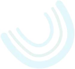 深耕备考明方向 笃行提质促成效——中考各学科备考研讨会学习 第9张 深耕备考明方向 笃行提质促成效——中考各学科备考研讨会学习 第9张