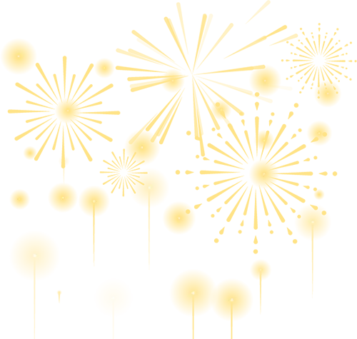 百日策马闯雄关,一朝亮剑赢中考 | 五邑大学第一附属中学(外海中学)2026年百日誓师大会 第6张 百日策马闯雄关,一朝亮剑赢中考 | 五邑大学第一附属中学(外海中学)2026年百日誓师大会 第6张