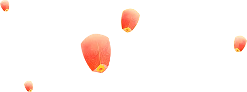 百日策马闯雄关,一朝亮剑赢中考 | 五邑大学第一附属中学(外海中学)2026年百日誓师大会 第14张 百日策马闯雄关,一朝亮剑赢中考 | 五邑大学第一附属中学(外海中学)2026年百日誓师大会 第14张