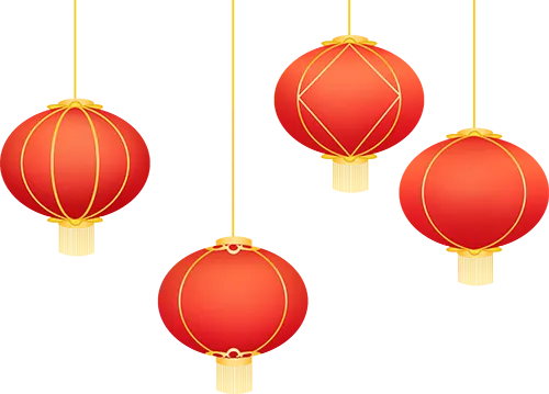 百日策马闯雄关,一朝亮剑赢中考 | 五邑大学第一附属中学(外海中学)2026年百日誓师大会 第15张 百日策马闯雄关,一朝亮剑赢中考 | 五邑大学第一附属中学(外海中学)2026年百日誓师大会 第15张