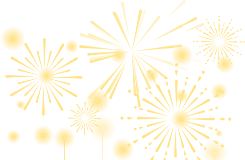 百日策马闯雄关,一朝亮剑赢中考 | 五邑大学第一附属中学(外海中学)2026年百日誓师大会 第47张 百日策马闯雄关,一朝亮剑赢中考 | 五邑大学第一附属中学(外海中学)2026年百日誓师大会 第47张