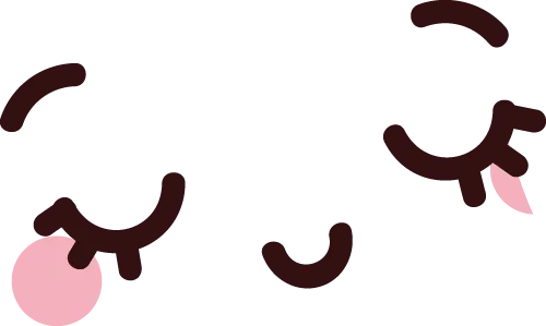 深耕备考明方向 笃行提质促成效——中考各学科备考研讨会学习 第56张 深耕备考明方向 笃行提质促成效——中考各学科备考研讨会学习 第56张