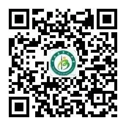 深耕备考明方向 笃行提质促成效——中考各学科备考研讨会学习 第72张 深耕备考明方向 笃行提质促成效——中考各学科备考研讨会学习 第72张