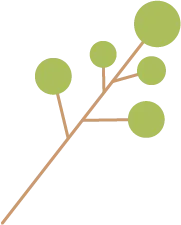 【亲子百字共创营】第八天:第一单元试卷分析 第3张 【亲子百字共创营】第八天:第一单元试卷分析 第3张