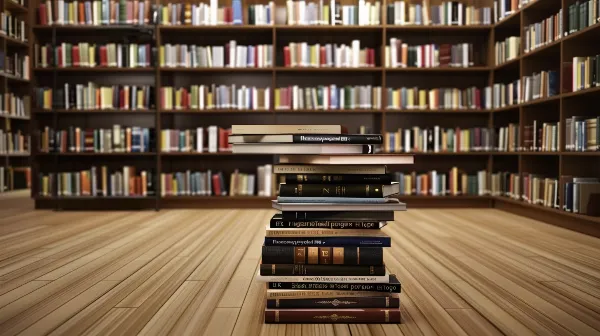 中考作文翻来覆去就考这件事,看懂了就不怕了 第2张