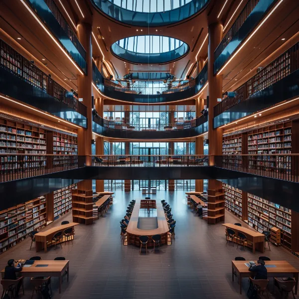 中考作文翻来覆去就考这件事,看懂了就不怕了 第6张