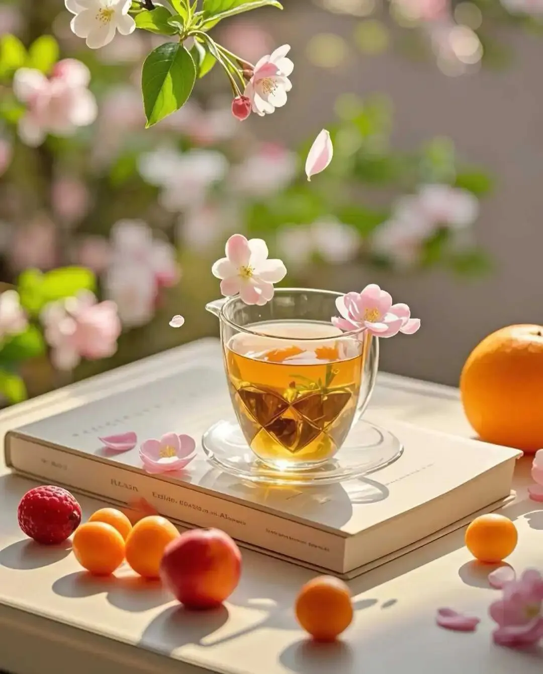 试卷发到手里,她便对着卷子上的题目一脸茫然,写上自己的名字后,就再无事可做了 第1张