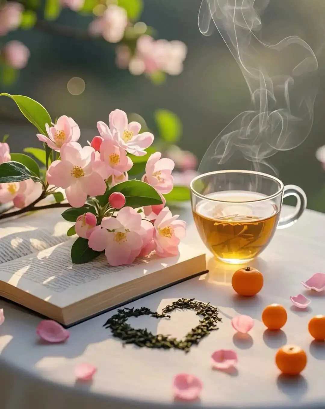 试卷发到手里,她便对着卷子上的题目一脸茫然,写上自己的名字后,就再无事可做了 第2张