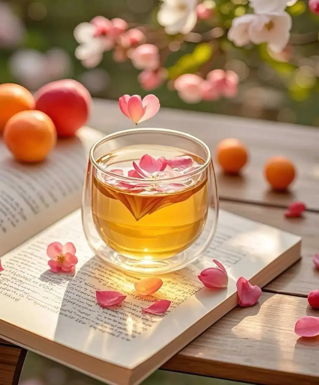 试卷发到手里,她便对着卷子上的题目一脸茫然,写上自己的名字后,就再无事可做了 第3张