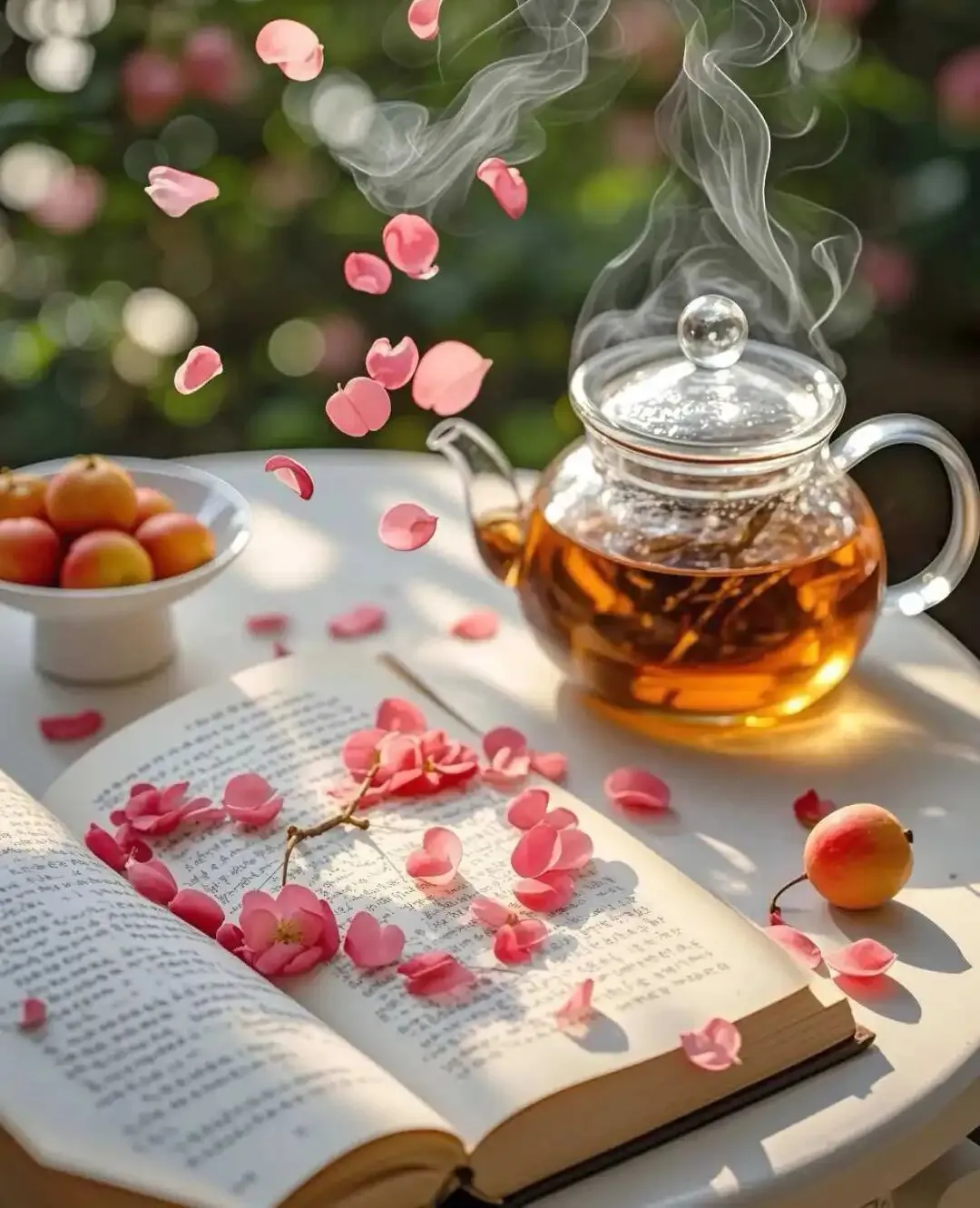 试卷发到手里,她便对着卷子上的题目一脸茫然,写上自己的名字后,就再无事可做了 第4张