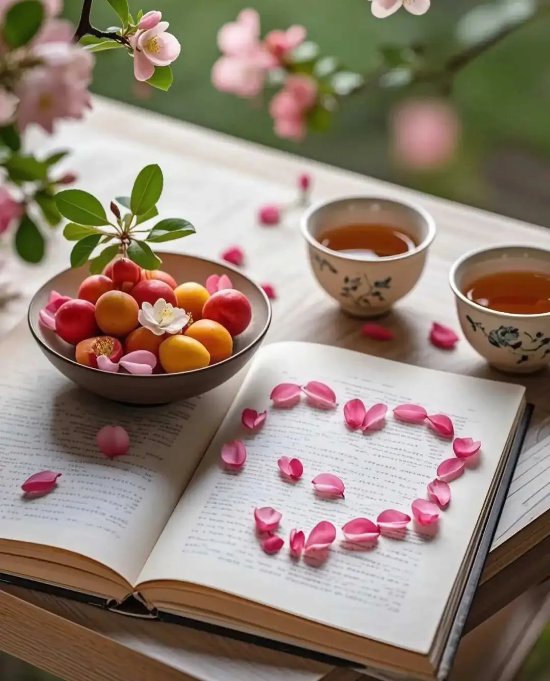 试卷发到手里,她便对着卷子上的题目一脸茫然,写上自己的名字后,就再无事可做了 第5张