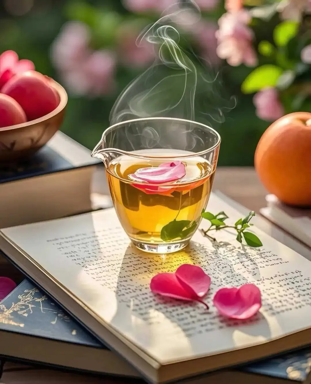 试卷发到手里,她便对着卷子上的题目一脸茫然,写上自己的名字后,就再无事可做了 第6张